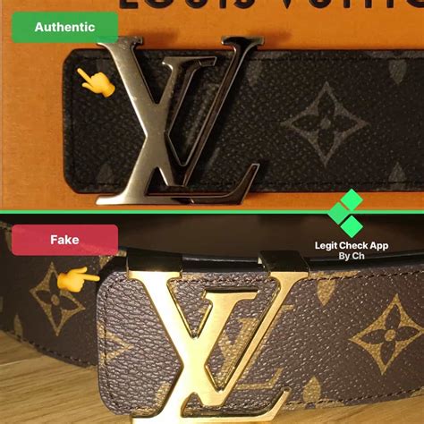 how to legit check louis vuitton belt|authenticate Louis Vuitton handbag.